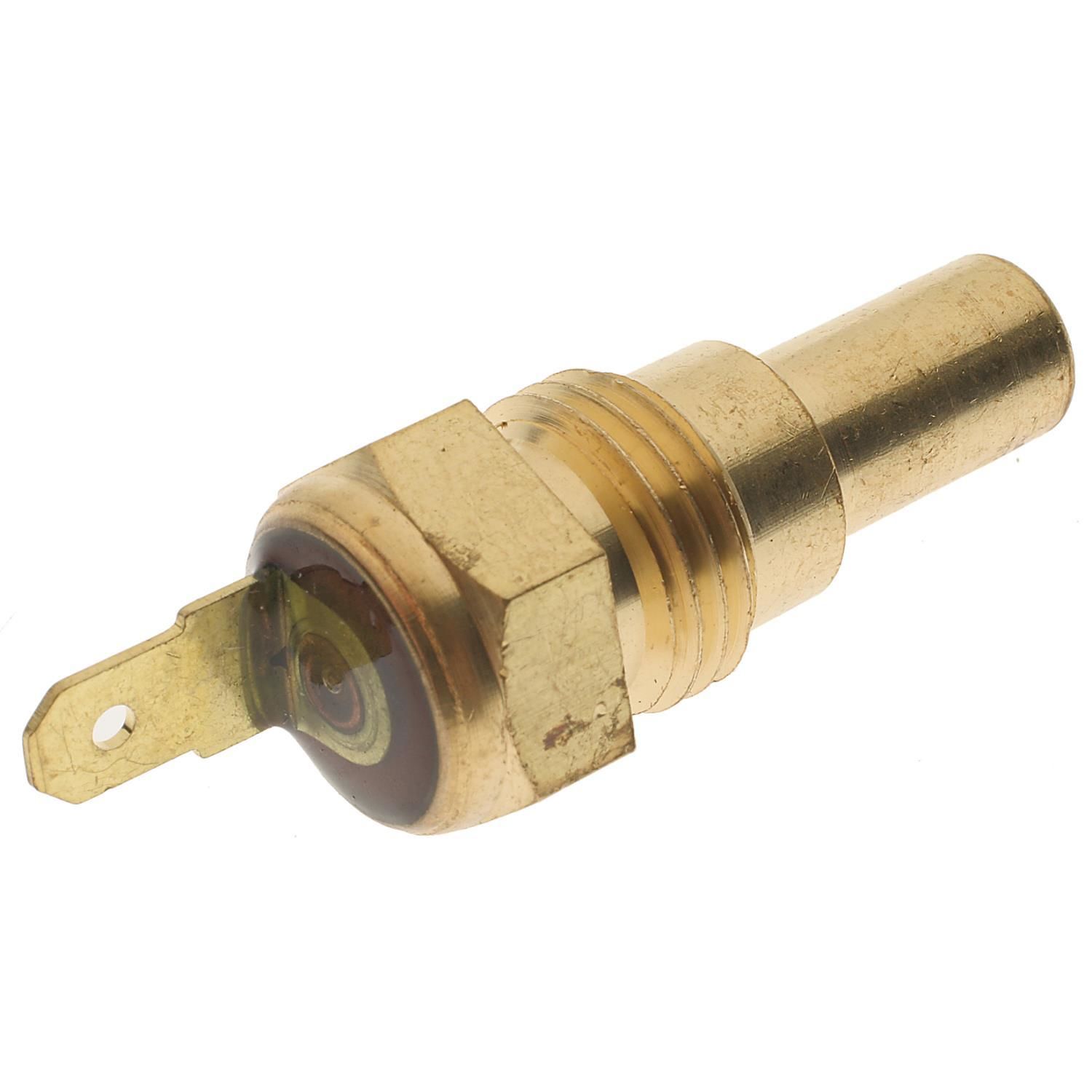 Duralast Temperature Switch TU115