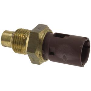 Duralast Temperature Switch TU149