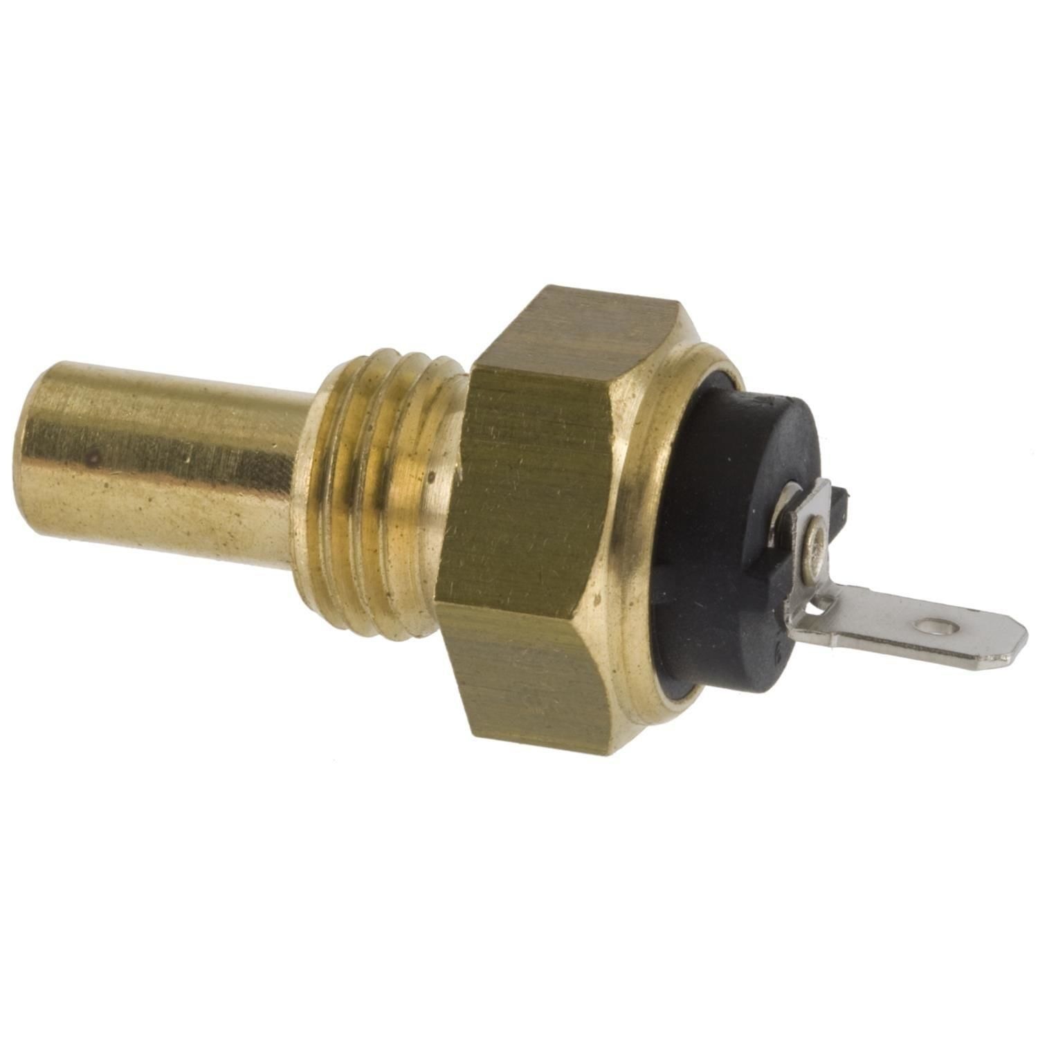 Duralast Temperature Switch TU151