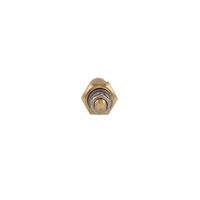 Duralast Temperature Switch TU154 for Jeep Wagoneer