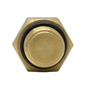 Valucraft A/C Switch TU197VC