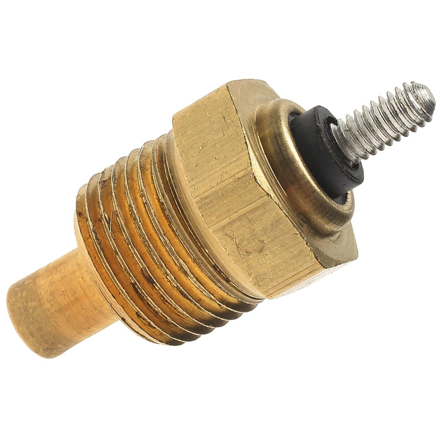 Duralast Temperature Switch TU201