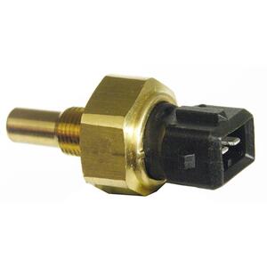 Duralast Engine Coolant Temperature Sender TU206
