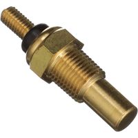 Duralast Temperature Switch TU22 for Ford Mustang