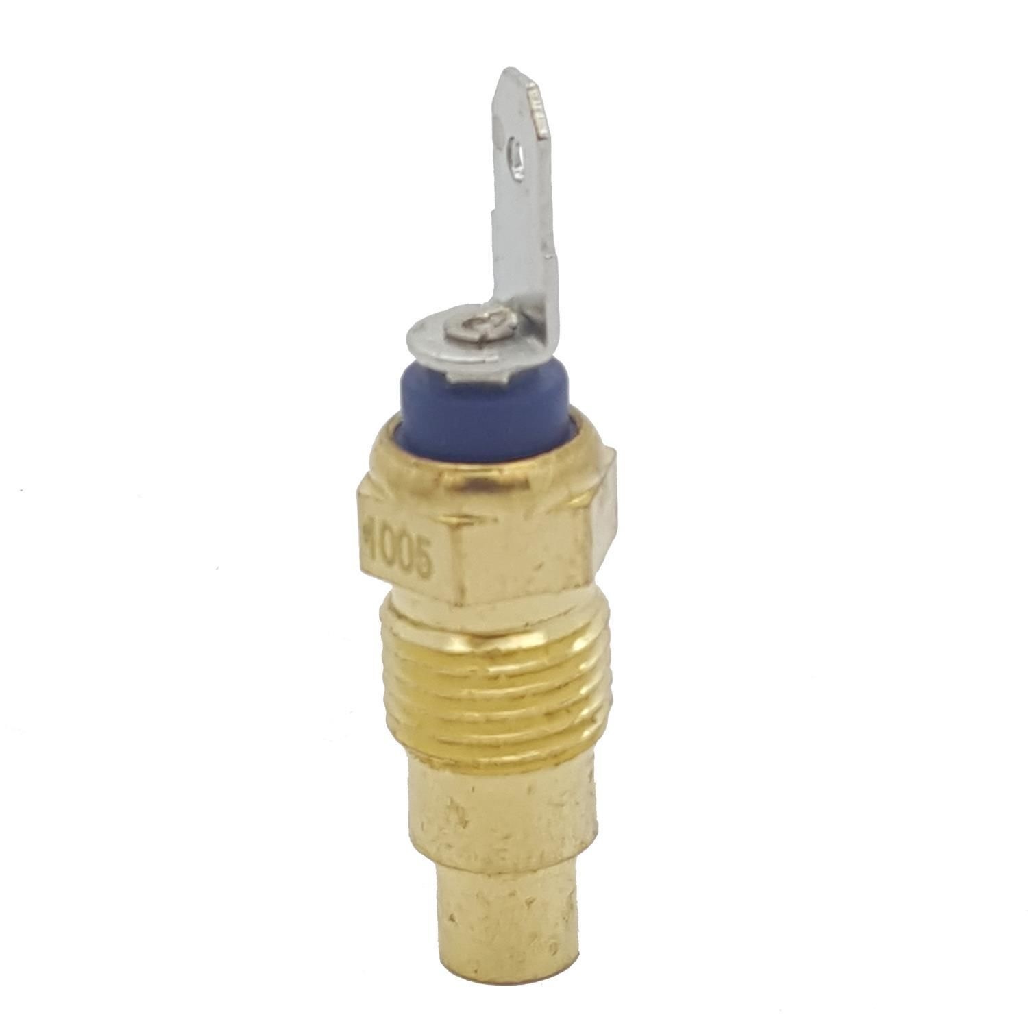 Duralast Temperature Switch TU222