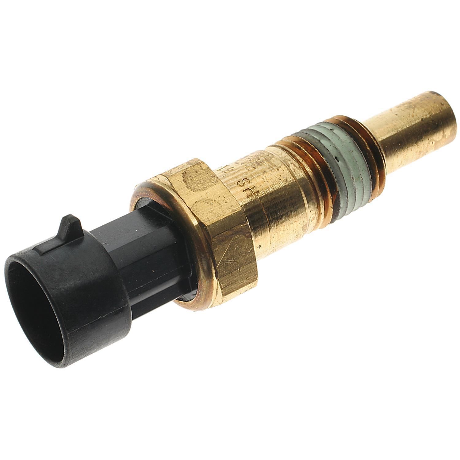 Duralast Oil Temperature Switch TU225