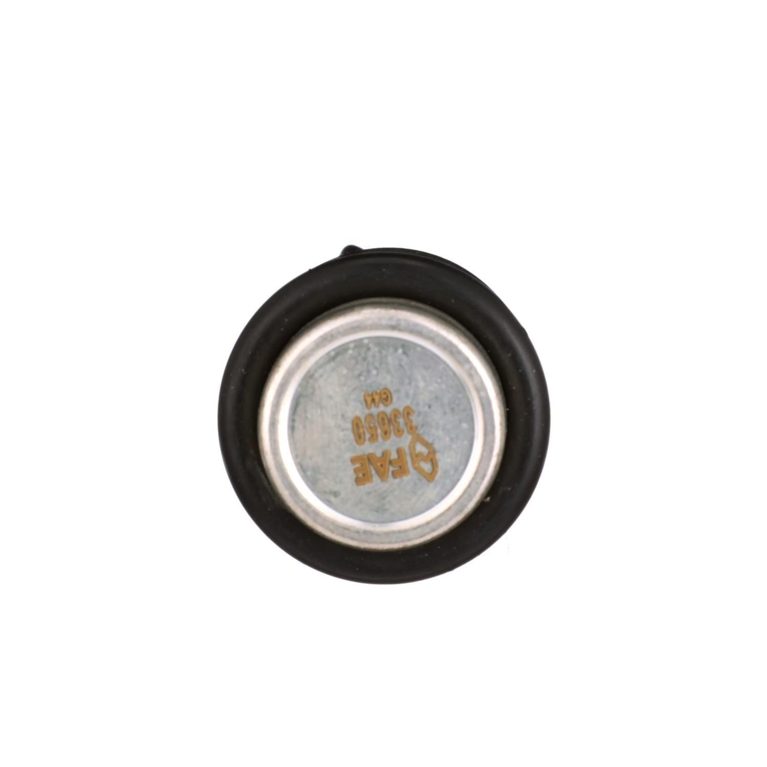 Duralast Oil Temperature Switch TU265