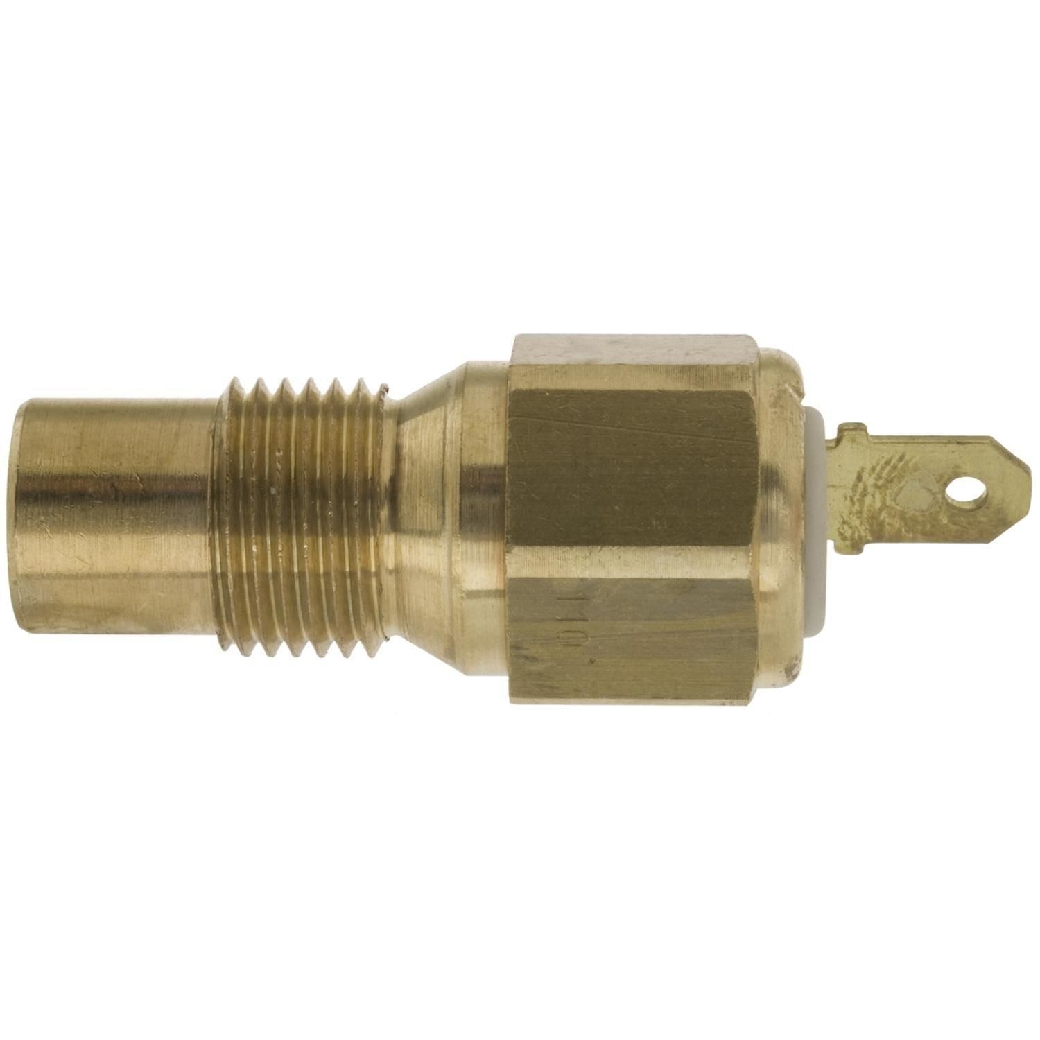 Duralast Temperature Switch TU314