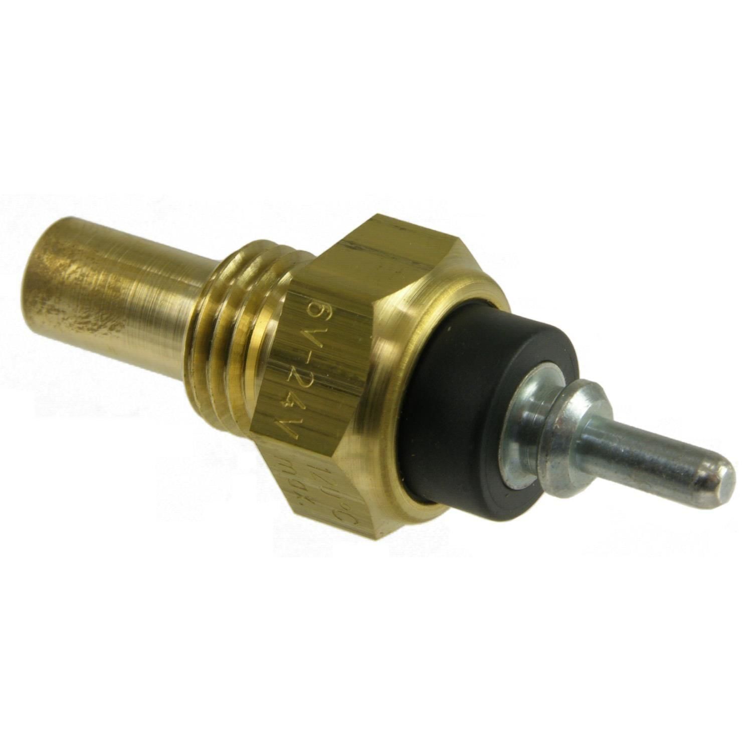 Duralast Temperature Switch TU322