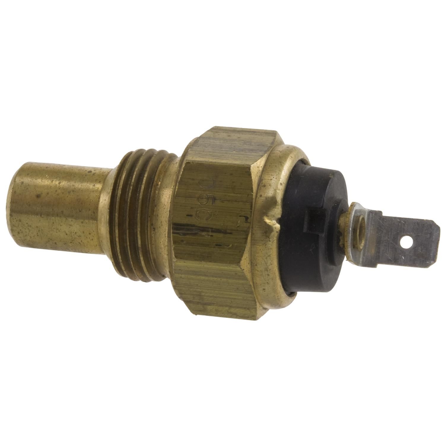 Duralast Temperature Switch TU324