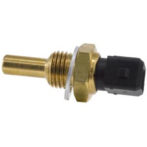 Duralast Temperature Switch TU339