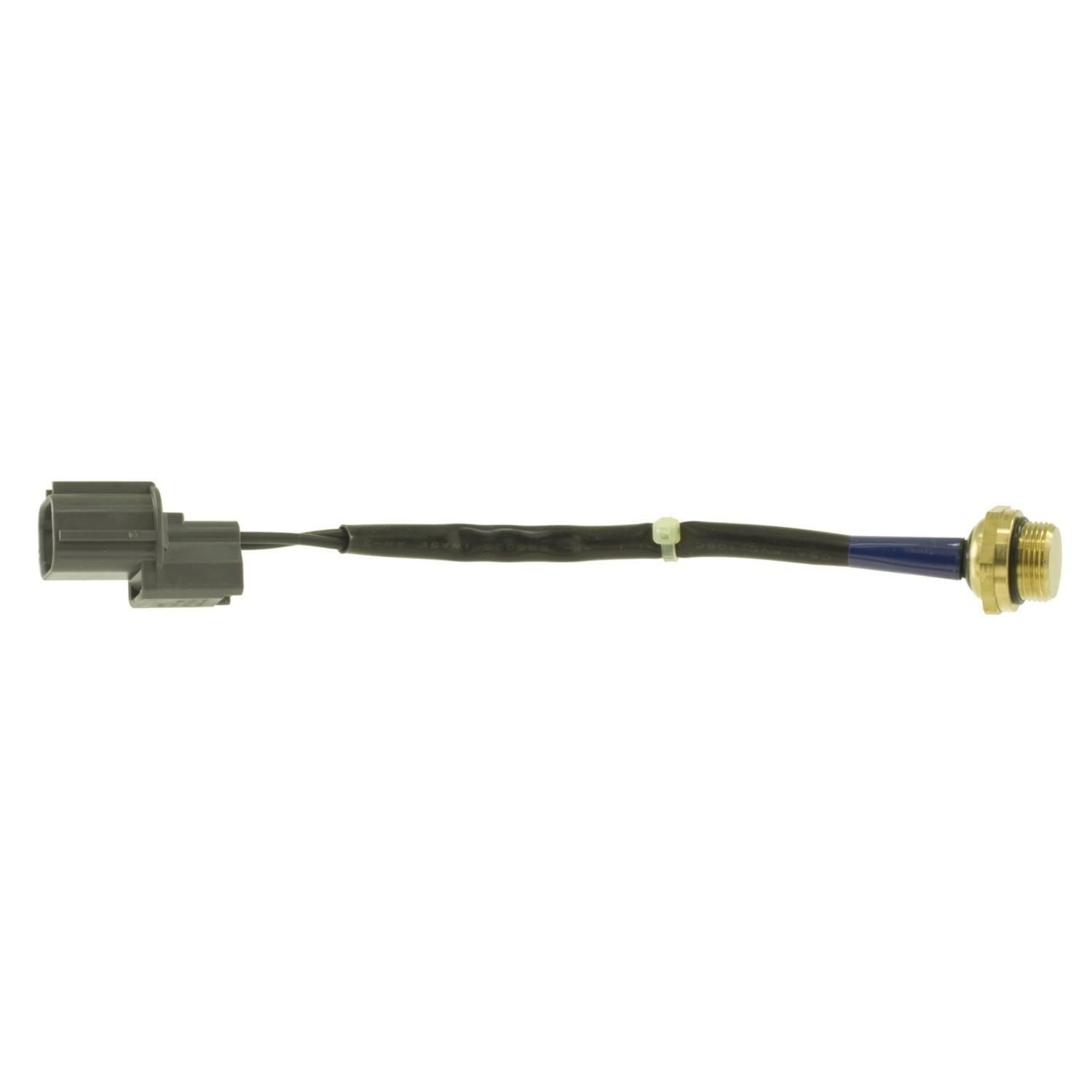 Duralast Coolant Temperature Sensor TU342