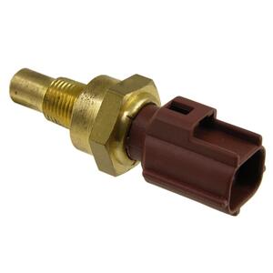 Duralast Engine Coolant Temperature Sender TU346