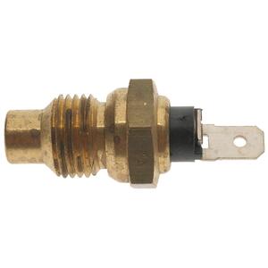 Duralast Engine Coolant Temperature Sender TU376