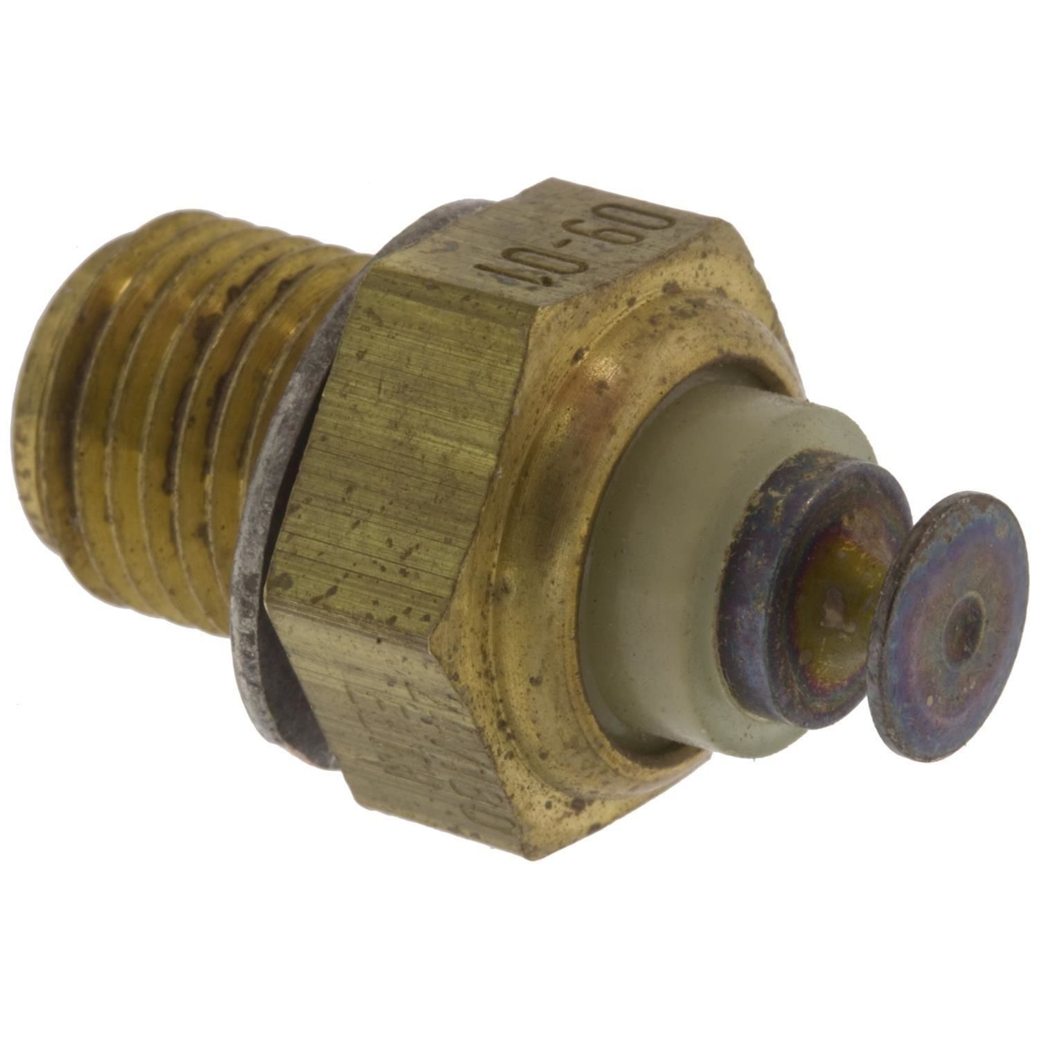 Duralast Oil Temperature Switch TU384