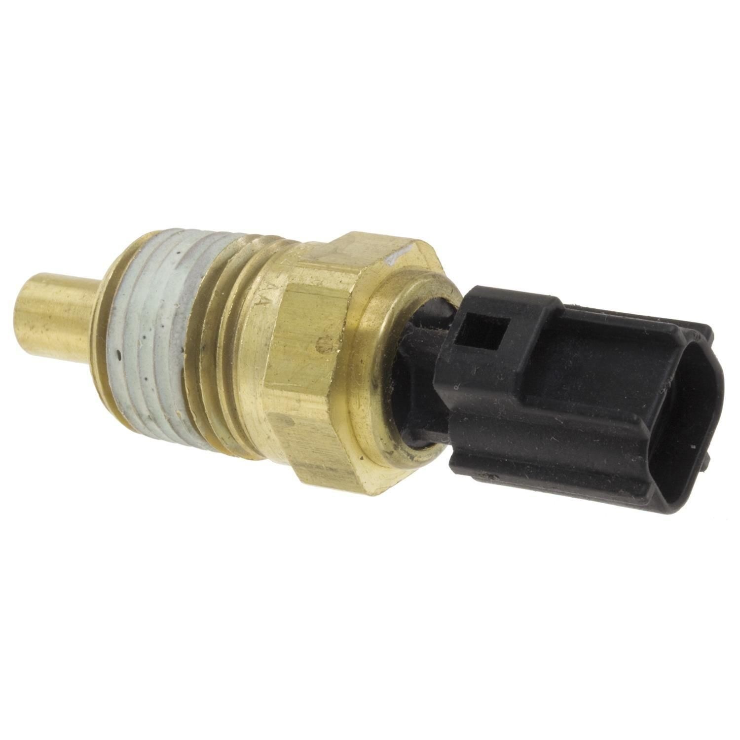 Duralast Temperature Switch TU402