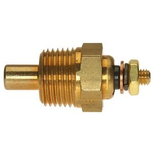 SENSOR, TEMPERATURE, 1/8 NPT MALE, REPLACEMENT, SHORT SWEEP ELEC.