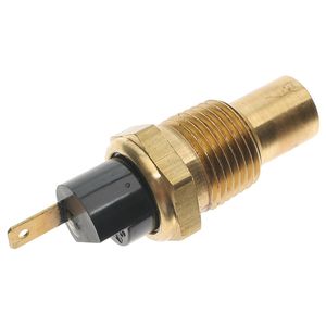 06A 919 510 a Coche Refrigerante Agua Temperatura Sensor Unique Bargains Sensor  Temperatura Agua