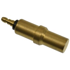 Coolant Temperature Sensor - Best Prices for Engine Coolant Temp Sensors