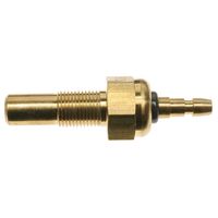 Duralast Temperature Switch TU77 for Mazda 323