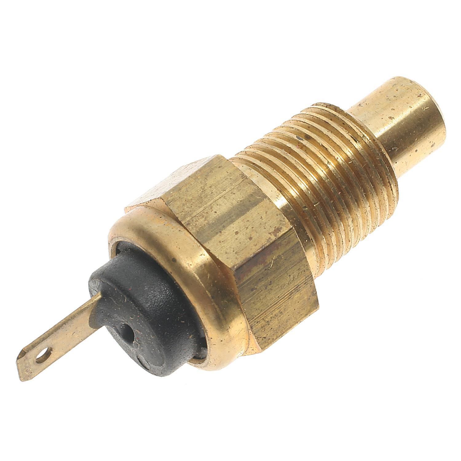 Duralast Temperature Switch TU81