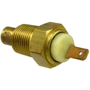 Duralast Engine Coolant Temperature Switch TU81