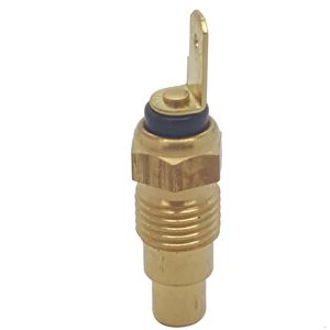 06A 919 510 a Coche Refrigerante Agua Temperatura Sensor Unique Bargains Sensor  Temperatura Agua