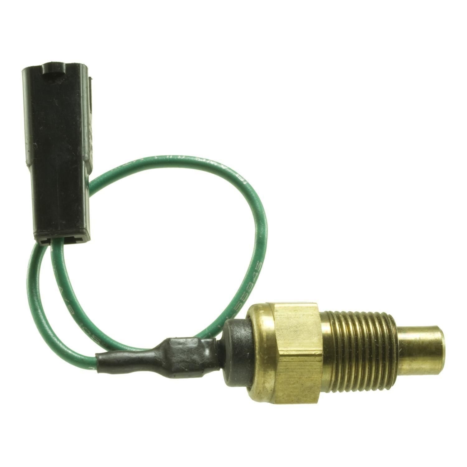 Duralast Temperature Switch TU88