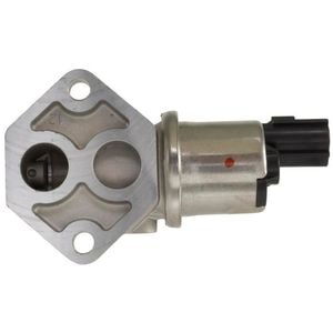 Best Idle Air Control Valve for Ford Cars, Trucks & SUVs