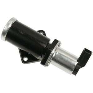 A-Premium Idle Air Control Valve For Ford Mustang 96-01 & Mercury Grand Marquis 4.6L – With Gasket