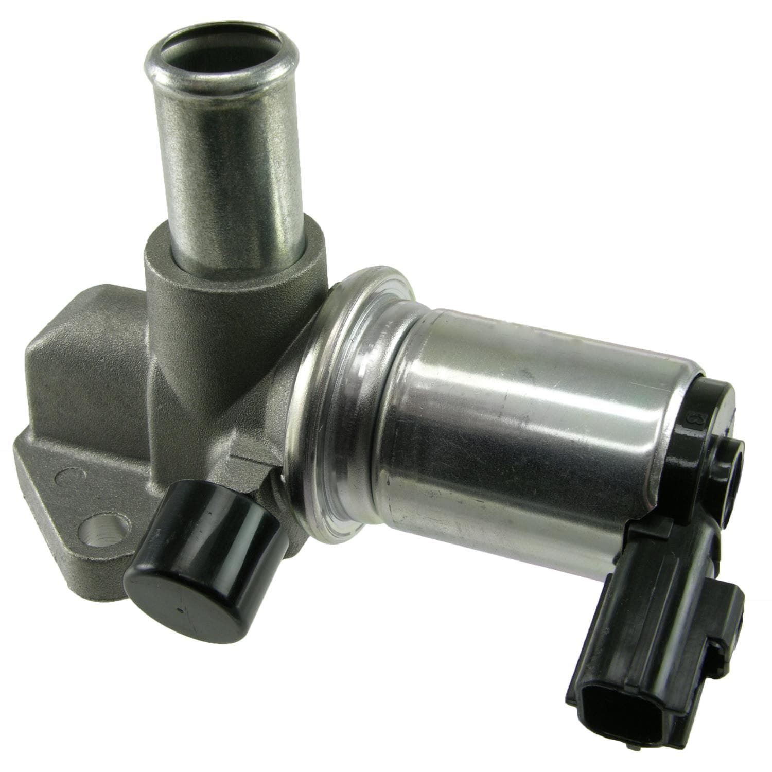 Duralast Idle Air Control Valve TV222