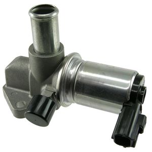 Duralast Idle Air Control Valve TV222
