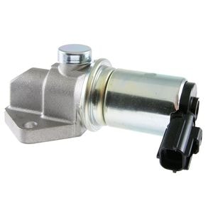 Taurus Idle Air Control Valves - Best Idle Air Control Valve for Ford ...