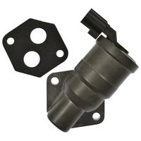 Mustang Idle Air Control Valves - Best Idle Air Control Valve For Ford 