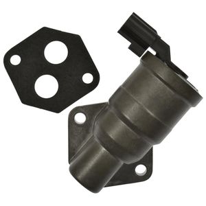 Idle Control Valve Compatible With 2002-2004 Ford Mustang 6Cyl 3.9L 3
