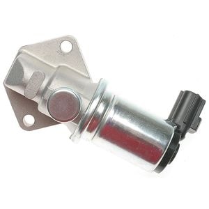 Mustang Idle Air Control Valves - Best Idle Air Control Valve for Ford ...