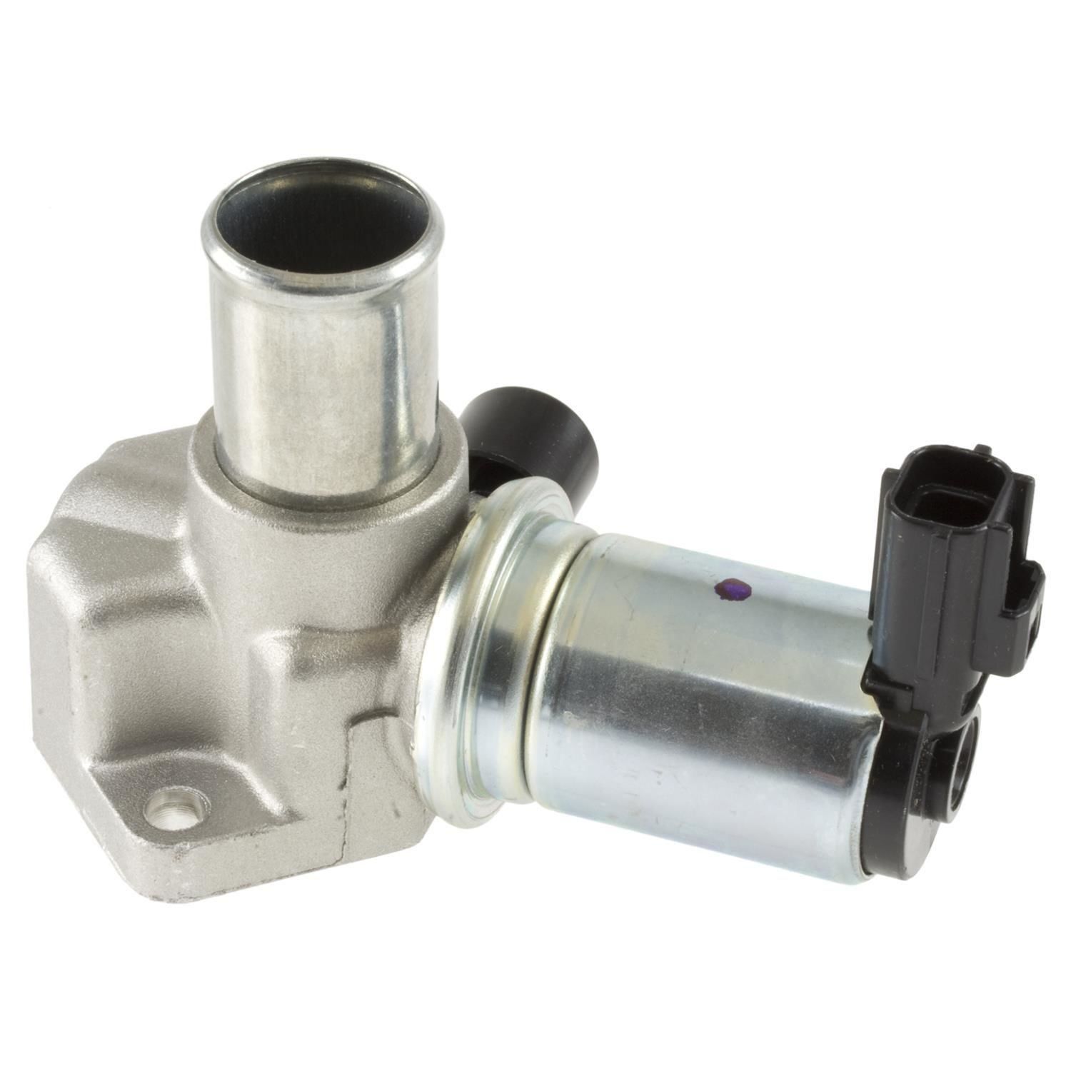 Duralast Idle Air Control Valve TV241
