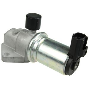 Explorer Idle Air Control Valves - Best Idle Air Control Valve for Ford ...