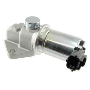 Ranger Idle Air Control Valves - Best Idle Air Control Valve for Ford ...