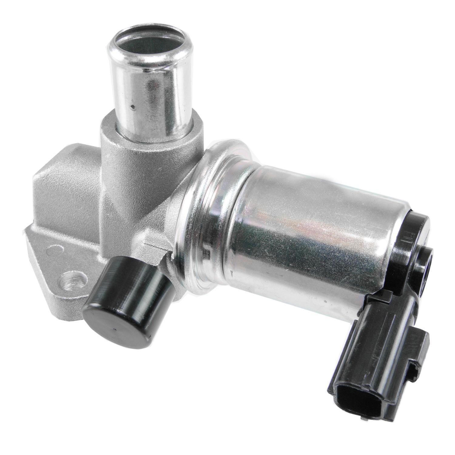 Duralast Idle Air Control Valve TV251