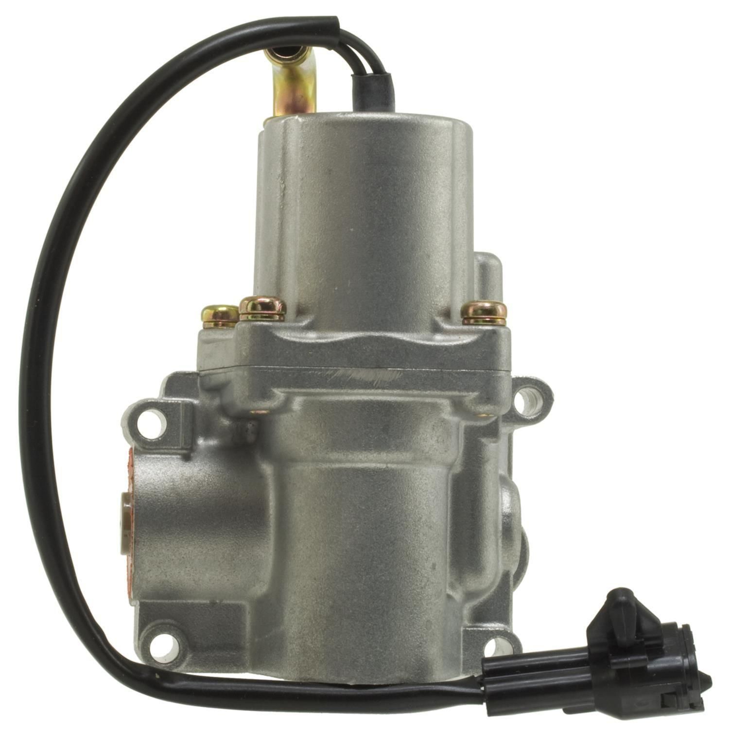 Duralast Idle Air Control Valve TV257