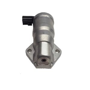 Duralast Idle Air Control Valve TV274