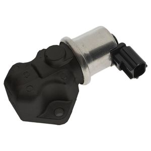 Idle Air Control Valve - Idle Air Control Valves & Motors for Cars