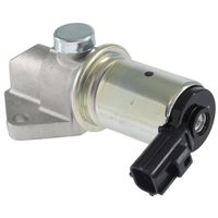 F150 Idle Air Control Valves Best Idle Air Control Valve For Ford F150 From 44 99 Autozone Com