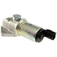 Idle Air Control Valve - Idle Air Control Valves & Motors for Cars ...