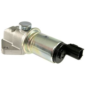 Best Idle Air Control Valve for Cars, Trucks & SUVs