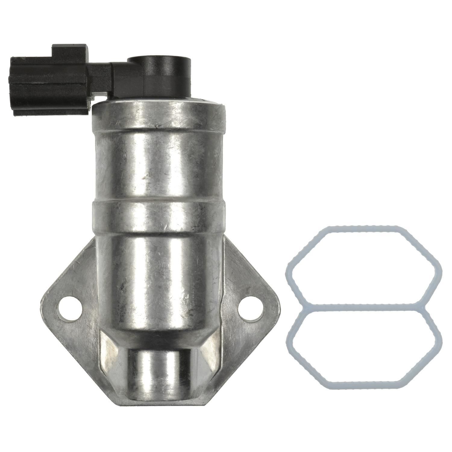 Duralast Idle Air Control Valve TV286