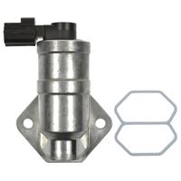 Duralast Idle Air Control Valve TV286 for Ford
