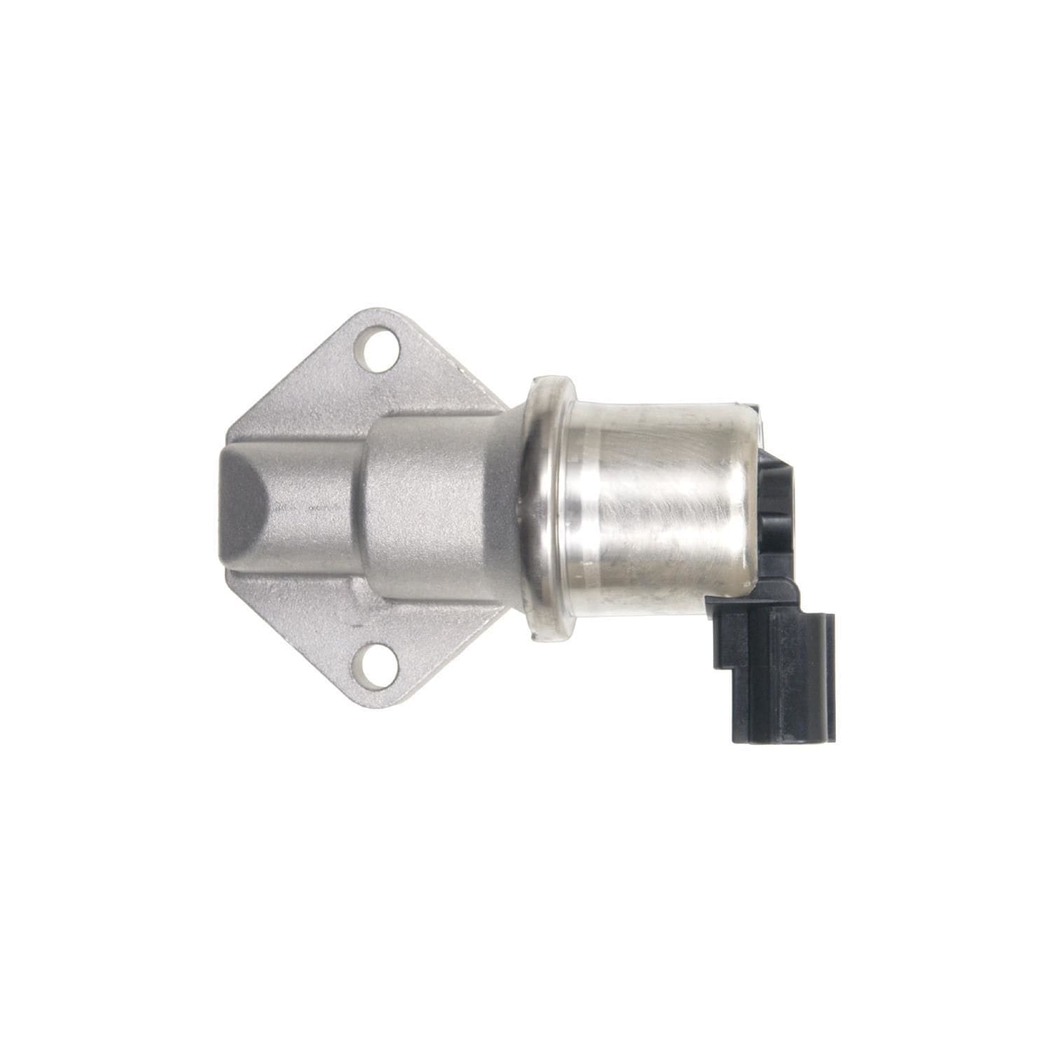 Duralast Idle Air Control Valve TV296