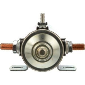 Duralast Starter Solenoid U1457 for Toyota Tundra